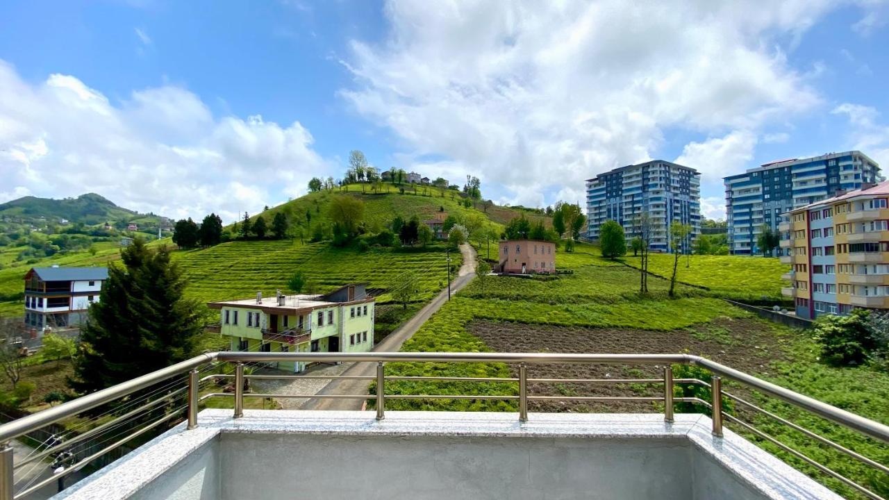 Caykent Suites Deluxe Hotel Of Exteriér fotografie